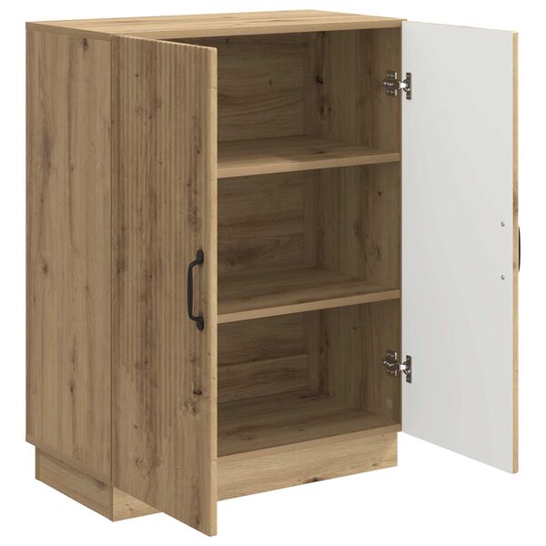 Productafbeelding 3 van 10