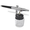 Miniatuurafbeelding van het product 5 van 7