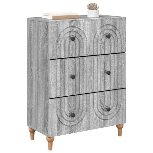 Productafbeelding 2 van 10