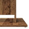 Miniatuurafbeelding van het product 7 van 10