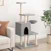 Miniatuurafbeelding van het product 2 van 9
