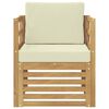 Miniatuurafbeelding van het product 3 van 8