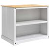 Miniatuurafbeelding van het product 3 van 7
