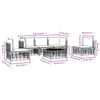 Miniatuurafbeelding van het product 9 van 9