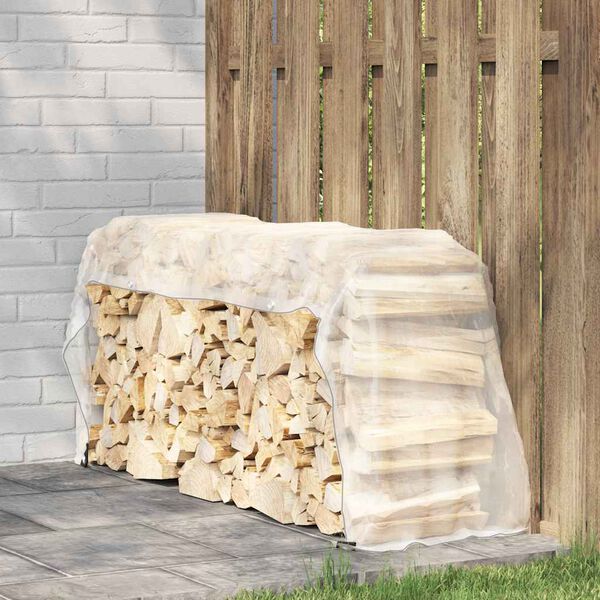 Productafbeelding 2 van 12