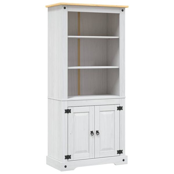 Productafbeelding 1 van 12
