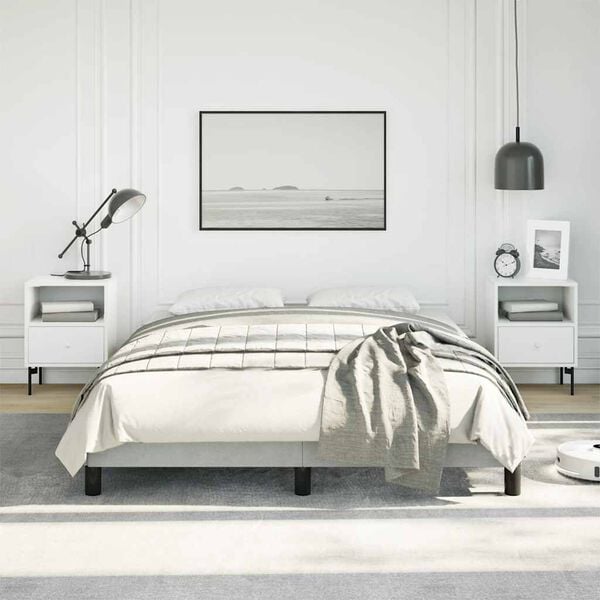 Productafbeelding 4 van 11