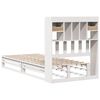 Miniatuurafbeelding van het product 8 van 12
