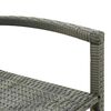 Miniatuurafbeelding van het product 7 van 8