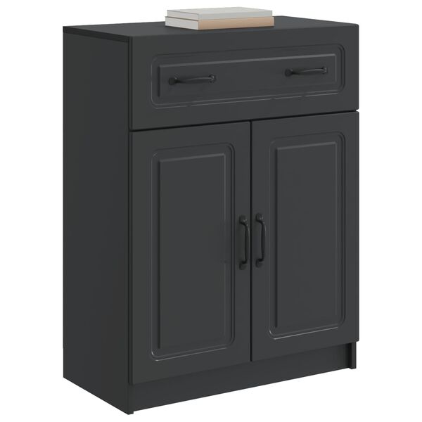 Productafbeelding 2 van 9