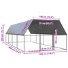 Miniatuurafbeelding van het product 5 van 5