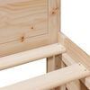 Miniatuurafbeelding van het product 11 van 13
