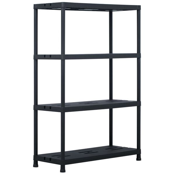 Productafbeelding 2 van 8