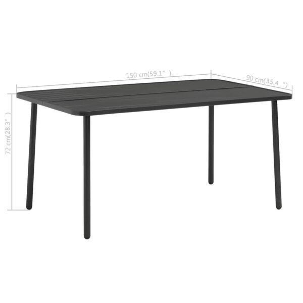 Productafbeelding 4 van 4