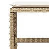 Miniatuurafbeelding van het product 10 van 12