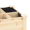 Miniatuurafbeelding van het product 8 van 11