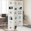 Miniatuurafbeelding van het product 2 van 9