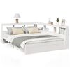 Miniatuurafbeelding van het product 3 van 15