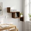 Miniatuurafbeelding van het product 2 van 8