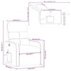 Miniatuurafbeelding van het product 16 van 16