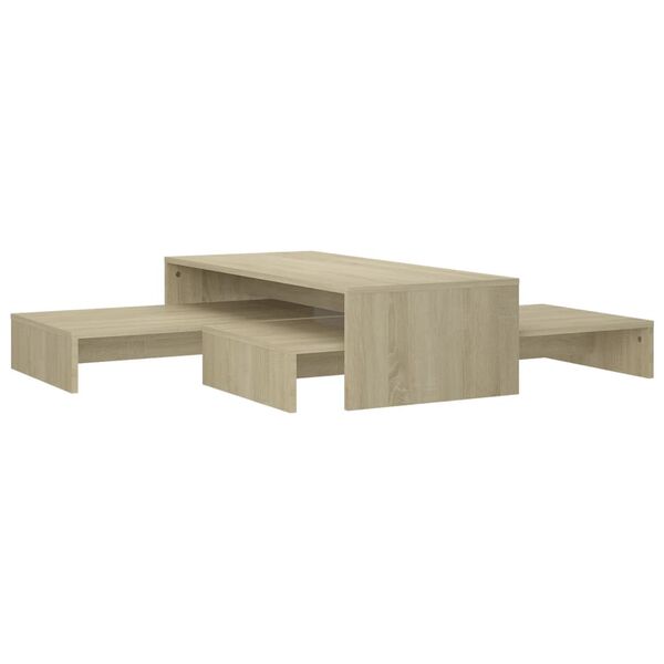 Productafbeelding 1 van 8