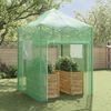 Miniatuurafbeelding van het product 3 van 11