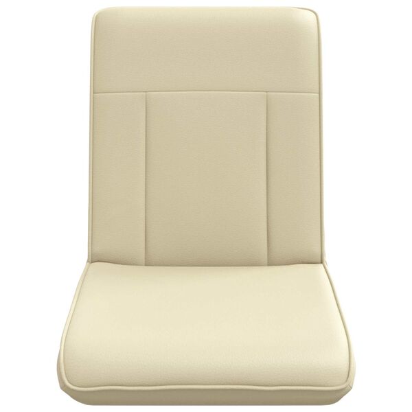 Productafbeelding 4 van 11