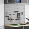Miniatuurafbeelding van het product 3 van 11