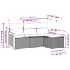 Miniatuurafbeelding van het product 7 van 11