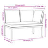 Miniatuurafbeelding van het product 8 van 8