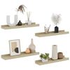 Miniatuurafbeelding van het product 4 van 10