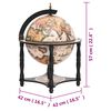 Miniatuurafbeelding van het product 8 van 8