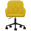 Miniatuurafbeelding van het product 3 van 9