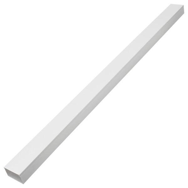 Productafbeelding 4 van 8