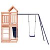 Miniatuurafbeelding van het product 5 van 11