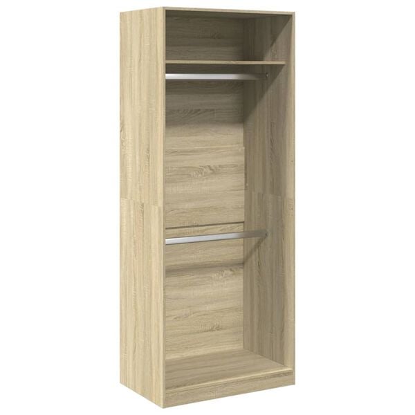 Productafbeelding 1 van 10