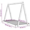 Miniatuurafbeelding van het product 9 van 9