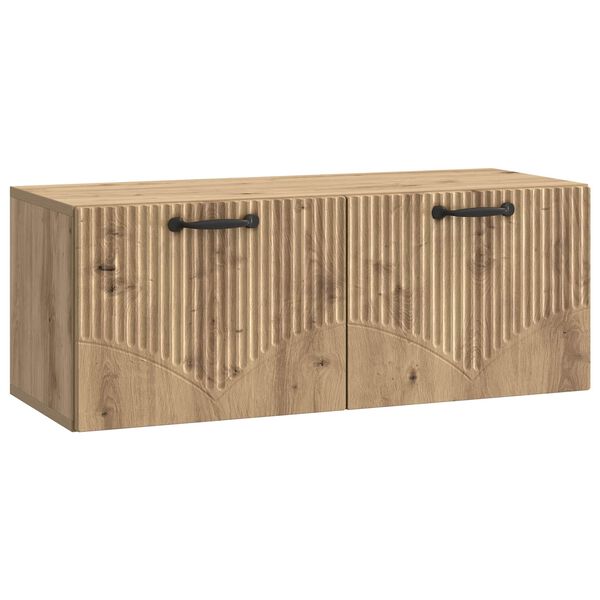 Productafbeelding 1 van 11