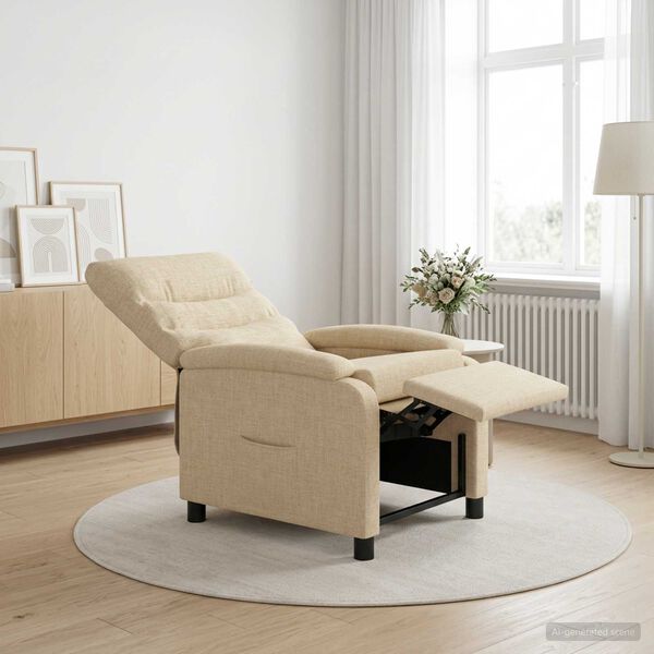 Productafbeelding 3 van 10