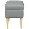Miniatuurafbeelding van het product 4 van 7