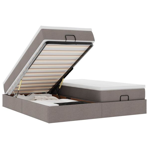 Productafbeelding 1 van 17