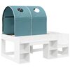 Miniatuurafbeelding van het product 3 van 11