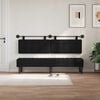 Miniatuurafbeelding van het product 3 van 13