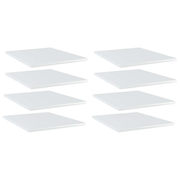 Productafbeelding 1 van 6