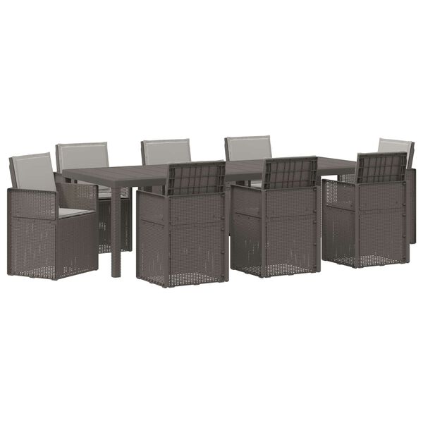 Productafbeelding 1 van 14