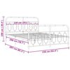 Miniatuurafbeelding van het product 8 van 8