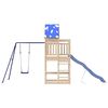 Miniatuurafbeelding van het product 4 van 11
