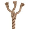 Miniatuurafbeelding van het product 5 van 6
