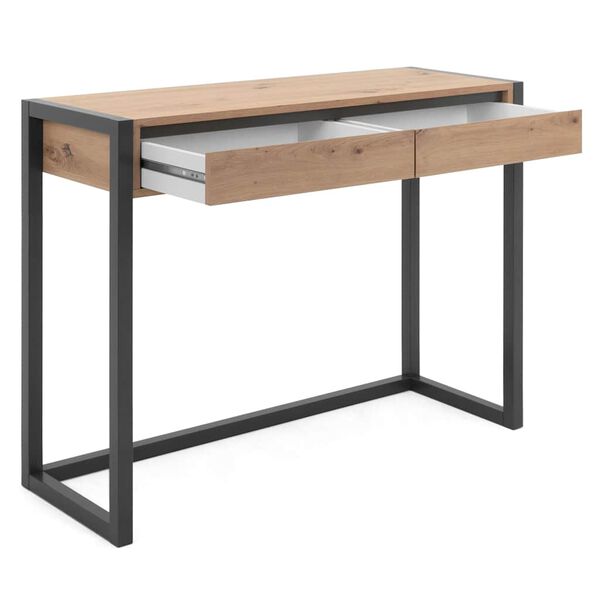 Productafbeelding 4 van 11