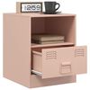 Miniatuurafbeelding van het product 4 van 14